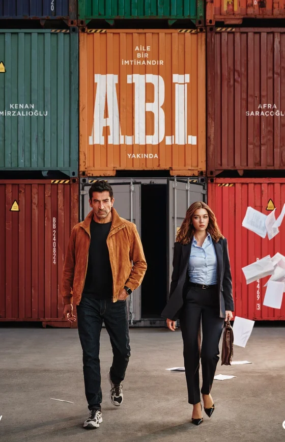 Семья — это испытание 12 серия на русском языке Turok1990 смотреть онлайн