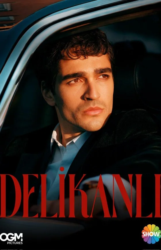 Парень 1-2, 3 серия турецкий сериал на русском языке смотреть бесплатно онлайн